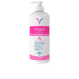 Gynoprebiótico GEL ÍNTIMO 500 ml