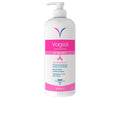 Gynoprebiotic INTIMATE GEL 500 ml