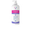 VAGISIL-PROTEC PLUS higiene íntima diária 500 ml-DrShampoo - Perfumaria e Cosmética