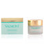 VALMONT-ADAPTATION PURIFYING PACK máscara purificadora 50 ml-DrShampoo - Perfumaria e Cosmética