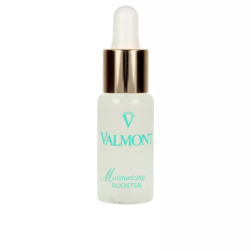 VALMONT-Booster Hidratante 20ml-DrShampoo - Perfumaria e Cosmética