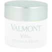CREME PARA CONTORNO DOS OLHOS VITAL CONTOUR 15 ml