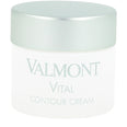 CREME PARA CONTORNO DOS OLHOS VITAL CONTOUR 15 ml