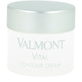 CREME PARA CONTORNO DOS OLHOS VITAL CONTOUR 15 ml