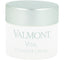 VALMONT-CREME PARA CONTORNO DOS OLHOS VITAL CONTOUR 15 ml-DrShampoo - Perfumaria e Cosmética