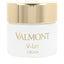 VALMONT-Creme V-LIFT 50 ml-DrShampoo - Perfumaria e Cosmética