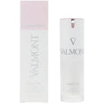 Creme protetor e iluminador LUMICITY SPF50 30 ml.