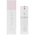 Creme protetor e iluminador LUMICITY SPF50 30 ml.