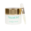 DETO2X creme 45ml