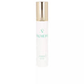 HYDRA3 EYE contorno de olhos 15ml