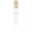 VALMONT-HYDRA3 EYE contorno de olhos 15ml-DrShampoo - Perfumaria e Cosmética