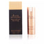 VALMONT-L'ELIXIR DES GLACIERS seu precioso soro de rosto 30 ml-DrShampoo - Perfumaria e Cosmética