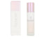 VALMONT-LUMINOSITY lumicream 50ml-DrShampoo - Perfumaria e Cosmética