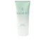 VALMONT-MÃO 24 HORAS 75ml-DrShampoo - Perfumaria e Cosmética