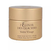 O ELIXIR DO GELADO seu creme facial 50 ml