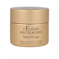 O ELIXIR DO GELADO seu creme facial 50 ml