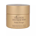 ELIXIR DE HELADO tu crema facial 50 ml