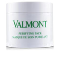 PACOTE PURIFICANTE 200 ml
