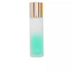 PURITY bi-falls 60 ml