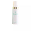 Bulle PURETÉ gouttes 150 ml