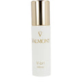 Sérum V-LIFT 30 ml.