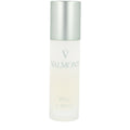 Sérum facial 30 ml.