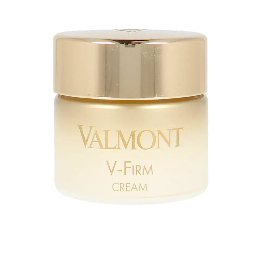VALMONT-V-FIRM cream 50 ml-DrShampoo - Perfumaria e Cosmética