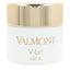 VALMONT-V-LIFT pescoço 50 ml.-DrShampoo - Perfumaria e Cosmética