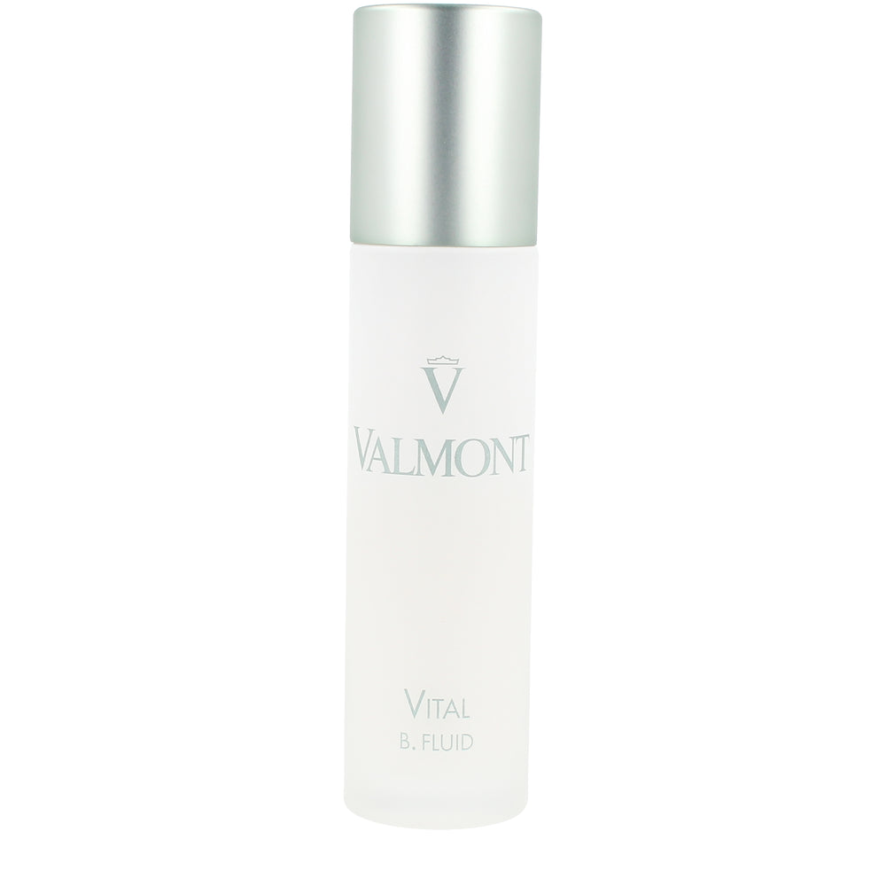 VALMONT-VITAL B. FLUID facial 50 ml.-DrShampoo - Perfumaria e Cosmética