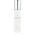 VITAL B. FLUID facial 50 ml.