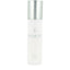 VALMONT-VITAL B. FLUID facial 50 ml.-DrShampoo - Perfumaria e Cosmética