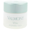 VITAL REGENERA I creme facial RICH 50 ml