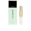 VALMONT-soro V FIRM 30 ml-DrShampoo - Perfumaria e Cosmética
