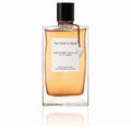 ORCHIDÉE VANILLE spray edp 75 ml