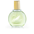 JARDIM EM NOVA IORQUE edp vapo 100 ml