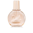MISS VANDERBILT edt vaporizador 100 ml.