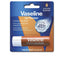 VASELINE-VASELINE lip balm stick cocoa butter 4.8 gr-DrShampoo - Perfumaria e Cosmética