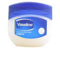 VASELINE ORIGINAL vaselina 100 ml