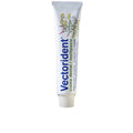Creme VECTORIDENT 75 ml.