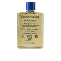 Solução VECTORIDENT 50 ml.