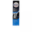 VEET-VEET MEN creme depilatório gel pele sensível 200 ml-DrShampoo - Perfumaria e Cosmética
