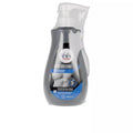 VEET MEN depilatory cream for sensitive skin 400 ml