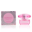 BRIGHT CRYSTAL ABSOLU edp spray 50 ml