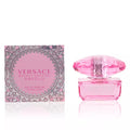BRIGHT CRYSTAL ABSOLU edp vaporisateur 50 ml