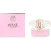 BRIGHT CRYSTAL PERFUME edp vapo 50 ml