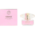 BRIGHT CRYSTAL PERFUME edp vapo 50 ml