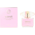 BRIGHT CRYSTAL PERFUME edp vapo 90 ml