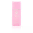 BRIGHT CRYSTAL deo stick perfumado 50 ml