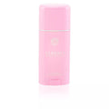Stick déo parfumé BRIGHT CRYSTAL 50 ml