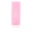 VERSACE-BRIGHT CRYSTAL deo stick perfumado 50 ml-DrShampoo - Perfumaria e Cosmética